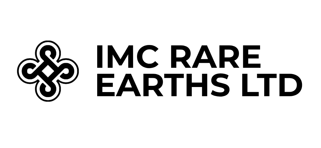 IMC Rare Earths Ltd