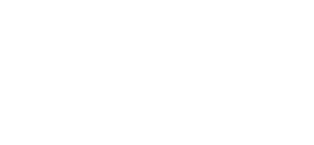 Visit IMC Rare Earths Ltd Corporate site